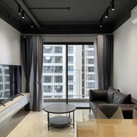 Bán Căn Hoa Hậu 2N 2 Vệ Sinhtòa C1 Dcapitale Trần Duy Hưng Giá Bán 6.8 Tỷ