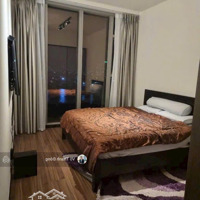 Bán 2 Phòng Ngủ 98M2 Empire City, View Sông Vĩnh Viễn, Sẵn Hđ Thuê, Giá Bán 16,5 Tỷ Bao Hết