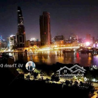 Bán 2 Phòng Ngủ 98M2 Empire City, View Sông Vĩnh Viễn, Sẵn Hđ Thuê, Giá Bán 16,5 Tỷ Bao Hết