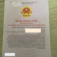 Bán Căn Hộ Mini Vân Hồ 3, Có Sổ Hồng Từng Căn, Full Đồ, Ở Ngay
