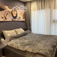 Chính Chủ Cắt Lỗ Bán Căn 2N Diện Tích 55M2 Vinhomes Oceanpark Giá 2,65 Tỉ Bao Phí. Liên Hệ:.0936350299