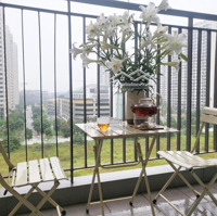 Chính Chủ Cắt Lỗ Bán Căn 2N Diện Tích 55M2 Vinhomes Oceanpark Giá 2,65 Tỉ Bao Phí. Liên Hệ:.0936350299