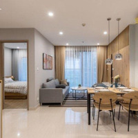 Chính Chủ Cắt Lỗ Bán Căn 2N Diện Tích 55M2 Vinhomes Oceanpark Giá 2,65 Tỉ Bao Phí. Liên Hệ:.0936350299