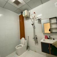 Cho thuê nhà giá rẻ đường Vạn Kiếp, Phường 7, Đà Lạt giá 10 triệu/tháng
