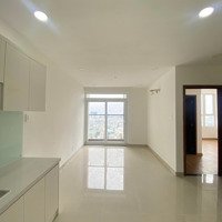 Chủ Bán 2 Phòng Ngủ65M2 Giá 2T7, Tầng Thấp,Công Viên, Mới 100%, Có Pass Xem. Liên Hệ: 090.330.4200 Ms Nguyên