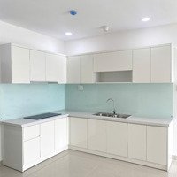 Chủ Bán 2 Phòng Ngủ65M2 Giá 2T7, Tầng Thấp,Công Viên, Mới 100%, Có Pass Xem. Liên Hệ: 090.330.4200 Ms Nguyên