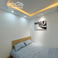 Bán Chung Cư Mini Đẹp, Nhiều Tiện Ích Tại Phương Canh, Nam Từ Liêm, Hà Nội, 12 Tỷ, 67M2