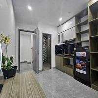 Bán Chung Cư Mini Đẹp, Nhiều Tiện Ích Tại Phương Canh, Nam Từ Liêm, Hà Nội, 12 Tỷ, 67M2