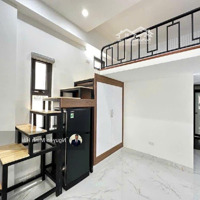 Căn Hộ Chung Cư Mini Hoàn Hảo Tại Ngõ 80 Xuân Phương Cơ Hội Vàng Cho Nhà Đầu Tư!