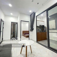 Căn Hộ Chung Cư Mini Hoàn Hảo Tại Ngõ 80 Xuân Phương Cơ Hội Vàng Cho Nhà Đầu Tư!