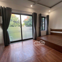 Bán Nhà Riêng Tại Cổ Nhuế, Dân Xây Nội Thất Xịn, Gần Ô Tô Giá Bán 5 Tỷ 95.