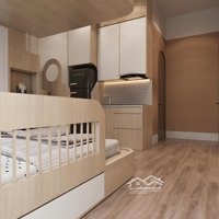 Bán Toà Nhà Chung Cư Mini Ngõ 122 Vĩnh Tuy, Hai Bà Trưng, Hà Nội 60M2*6 Tầng, 13 Phòng Cho Thuê