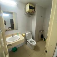 Chính Chủ Bán Chung Cư Tầng 8 - Toà CT8B Nam Cường Dương Nội, DT: 86m, 2 Ngủ, 2WC, Giá: 3.9 Tỷ