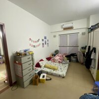 Chính Chủ Bán Chung Cư Tầng 8 - Toà CT8B Nam Cường Dương Nội, DT: 86m, 2 Ngủ, 2WC, Giá: 3.9 Tỷ