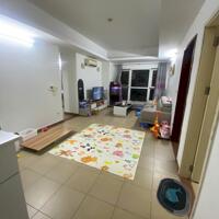Chính Chủ Bán Chung Cư Tầng 8 - Toà CT8B Nam Cường Dương Nội, DT: 86m, 2 Ngủ, 2WC, Giá: 3.9 Tỷ