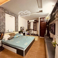 Siêu Phẩm Nhà Riêng Đường Kim Giang, Thanh Xuân 54M2, Ô Tô Vào Nhà, Kinh Doanh Đỉnh. 180 Triệu/M2