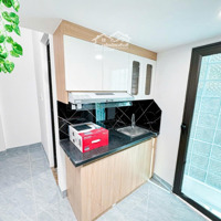 Ngõ Ô Tô - 6 Tầng Thang Máy - Full Thoáng Sáng - Đầy Đủ Pccc - Full Nội Thất - Liên Hệ: 0386187506