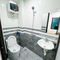 Ngõ Ô Tô - 6 Tầng Thang Máy - Full Thoáng Sáng - Đầy Đủ Pccc - Full Nội Thất - Liên Hệ: 0386187506