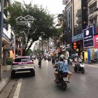 Chính Chủ, Bán Nhà Phố Thanh Nhàn, Lô Góc, Ngõ Thông, Ô Tô, Kinh Doanh. Nhà 25M2X3 Tầng,Mặt Tiền5M