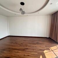 Bán nhà 5 tầng lô góc siêu đẹp thang máy 8,8 tỷ TĐC Xi măng, Sở Dầu, Hồng Bàng, Hải Phòng