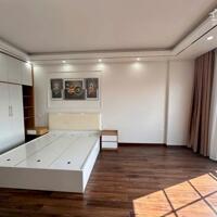 Bán nhà 5 tầng lô góc siêu đẹp thang máy 8,8 tỷ TĐC Xi măng, Sở Dầu, Hồng Bàng, Hải Phòng