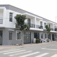 Nhà Ở Xã Hội K Home New City Tại Ngay Trung Tâm Tp Thủ Dầu Một, Bình Dương