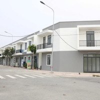 Nhà Ở Xã Hội K Home New City Tại Ngay Trung Tâm Tp Thủ Dầu Một, Bình Dương