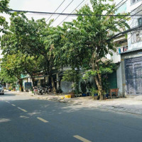Bán Nhà Nguyên Cănmặt Tiềnnguyễn Ngọc Nhựt, Tân Phú- 1 Trệt 2 Lầu - Đang Cho Thuê 20 Triệu/ Tháng
