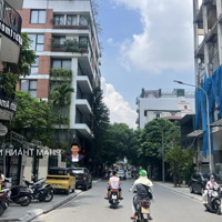 Bán Tòa Căn Hộ Diện Tích 101M2, Xây 10 Tầng, Phố Tô Ngọc Vân, Tây Hồ, Vew Hồ Tây, Giá Bán 67 Tỷ.