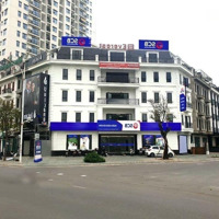 Bán Nhà Mp Hồng Tiến - Kinh Doanh Đỉnh - Vỉa Hè - Vị Trí Đắc Địa - Mặt Tiền Rộng - Nhỉnh 29 Tỷ