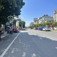 Bán Nhà Mp Hồng Tiến - Kinh Doanh Đỉnh - Vỉa Hè - Vị Trí Đắc Địa - Mặt Tiền Rộng - Nhỉnh 29 Tỷ