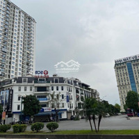 Bán Nhà Mp Hồng Tiến - Kinh Doanh Đỉnh - Vỉa Hè - Vị Trí Đắc Địa - Mặt Tiền Rộng - Nhỉnh 29 Tỷ