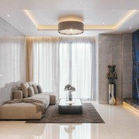 Bán Nhà Mặt Tiền Đường Nguyễn Chí Thanh, Phường Hải Châu, Quận Hải Châu, Đà Nẵng