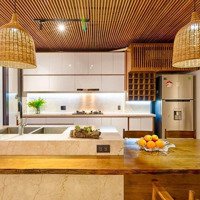 Bán Nhà Mặt Tiền Đường Nguyễn Chí Thanh, Phường Hải Châu, Quận Hải Châu, Đà Nẵng
