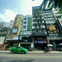 Bán Nhà Mặt Tiền Đường Nguyễn Chí Thanh, Phường Hải Châu, Quận Hải Châu, Đà Nẵng
