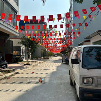 Chính Chủ Bán Lô Đất Dv Khu B Yên Nghĩa, Hà Đôngdiện Tích50M2 Mặt Tiền 5M. Giá Chào 9.2 Tỷ