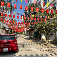 Chính Chủ Bán Lô Đất Dv Khu B Yên Nghĩa, Hà Đôngdiện Tích50M2 Mặt Tiền 5M. Giá Chào 9.2 Tỷ