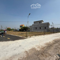 780 Triệu Đất Nền Bãi Tắm Giao Phong Gần Flamingo, Vsip, Quảng Trường Quất Lâm, Nam Định