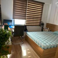 Cho thuê căn hộ chung cư Berriver, Nguyễn Văn Cừ, Long Biên. 90m. Giá: 15 triệu/tháng. Lh: 096.787.3362