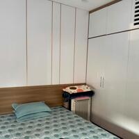 Cho thuê căn hộ chung cư Berriver, Nguyễn Văn Cừ, Long Biên. 90m. Giá: 15 triệu/tháng. Lh: 096.787.3362