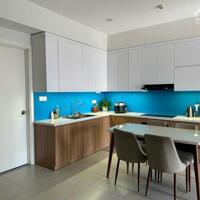 Cho thuê căn hộ chung cư Berriver, Nguyễn Văn Cừ, Long Biên. 90m. Giá: 15 triệu/tháng. Lh: 096.787.3362