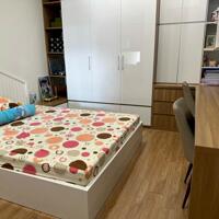 Cho thuê căn hộ chung cư Berriver, Nguyễn Văn Cừ, Long Biên. 90m. Giá: 15 triệu/tháng. Lh: 096.787.3362