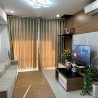 Cho thuê căn hộ chung cư Berriver, Nguyễn Văn Cừ, Long Biên. 90m. Giá: 15 triệu/tháng. Lh: 096.787.3362