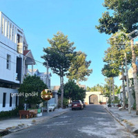 Đất Đẹp Bán Gần Quãng Trường Bến Tre, 155M2 Giá Bán 669 Triệu Sổ Riêng. Ngang 8M Dài 19,5 Cực Đẹp Full Thổ.