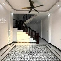 Bán Gấp Lô Gần 40M2 Sẵn Nhà - Mới Xây Dựng Kiên Cố- Giá Đầy Tư Nhinh 2Ty