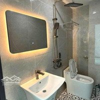 Bán Gấp Lô Gần 40M2 Sẵn Nhà - Mới Xây Dựng Kiên Cố- Giá Đầy Tư Nhinh 2Ty