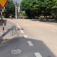 Chủ Cần Tiền Bán Gấp Lô Đất 59M2, 2 Mặt Tiền Ngõ Oto 7 Chỗ Vào Đất, Thôn Trung Thôn - Đông Hội