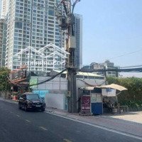 Cơ Hội Đầu Tư Vàng: Bán Lô Đất Mặt Tiền Song Hành Xa Lộ Hà Nội, Phường An Phú, Quận 2, Giá Sốc