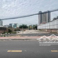 Cơ Hội Đầu Tư Vàng: Bán Lô Đất Mặt Tiền Song Hành Xa Lộ Hà Nội, Phường An Phú, Quận 2, Giá Sốc
