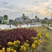 Tổng Hợp Quỹ Hàng Ngoại Giao, Giá Tốt Dành Cho Khách Hàng Đầu Tư Tại Thành Phố Phổ Yên. Sẵn Sổ Đỏ